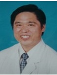 常宝志