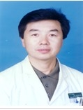 张育海