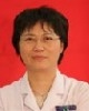 牛改玲