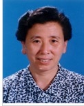 高淑能