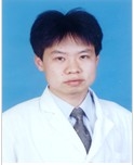 李军