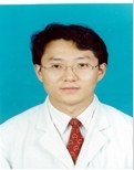 施学东
