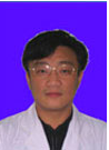 张思迅