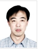刘宪义