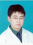 李昕