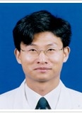 李学松