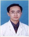 张诗杰