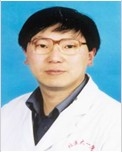 王晓新
