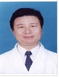 刘桐林