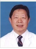 陈鸿义