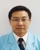 周永东