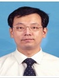 杨阳