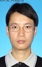 范祥明