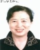 刘桂英