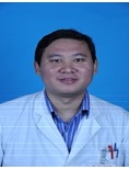 李西慧