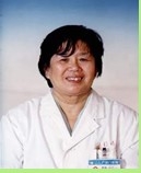 林兰