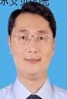 周迎生