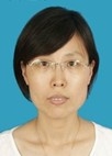 矫杰