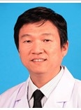 姚红新