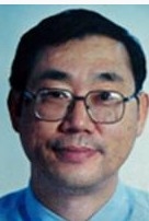 高学军