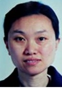 王泽泗