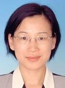 董艳梅