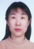 张清