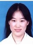 关婷婷