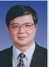 谭明生