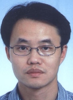 谭京