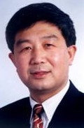 林野