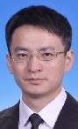张宇