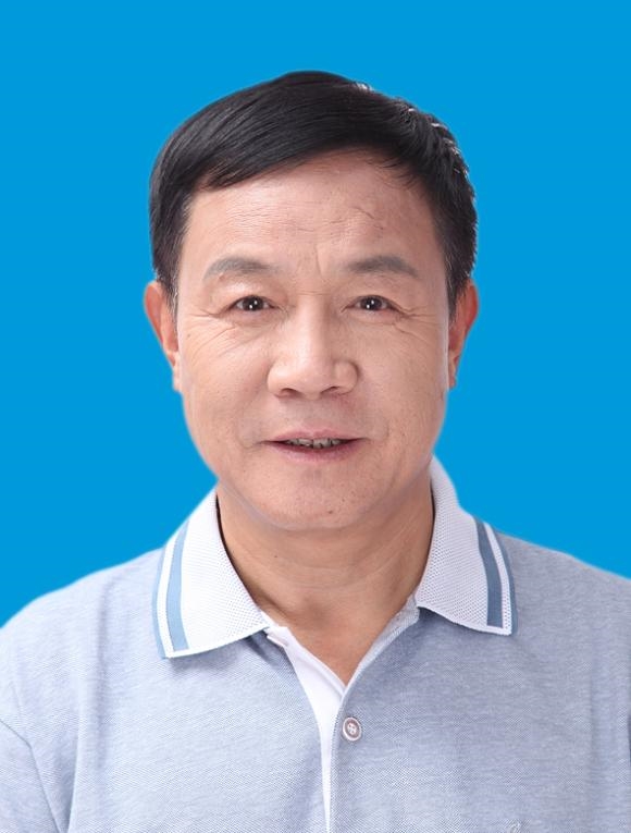 刘铁英