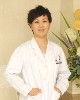 郭彩萍