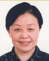 杨剑秋