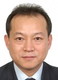 刘俊涛