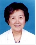 杨霁云