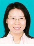 杨志仙