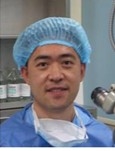 杨松霖