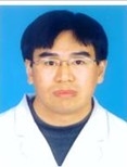 高鹰