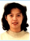 付小卒