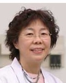 闵佳