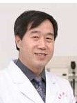 郑加生