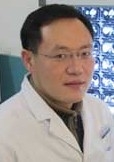 袁春旺