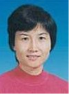 李平