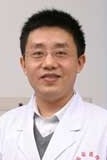 韩大康