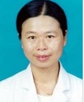 王晓敏