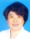 王桂滨