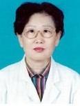 杨宗萍