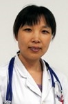 李丽